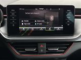 Škoda Kamiq 1.5TSi DSG Monte Carlo V.Cockp - náhled 27