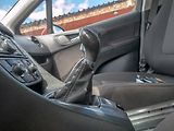 Opel Meriva (2016) ČR 1.4T 88KW – 2x KOLA - náhled 23