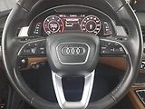 Audi Q7 (2017) 3.0 TDI - náhled 24