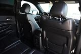 Dodge Durango 5,7L V8 RWD - náhled 15