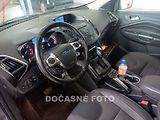 Ford Kuga (2013) 2.0TDCi 4x4, AT, navi, xenon - náhled 1