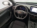 Cupra Formentor (2024) 2.0 TSI 4Drive - náhled 7