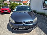 Volkswagen Golf (2012) 1.4 16V Serviska,Rozvody - náhled 7
