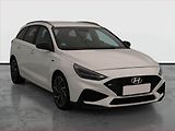Hyundai i30 (2024) N-Line 1.5 T-GDI MHEV - náhled 1