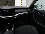 Škoda Octavia (2023) Ambition 2.0 TDI - náhled 8