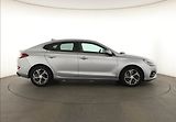 Hyundai i30 (2024) Family Smart 1.0 T-GDI - náhled 6