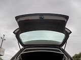 Volkswagen Golf Plus (2010) 1.6TDI 77KW – NOVÉ V ČR - náhled 33