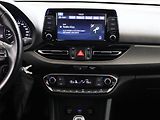 Hyundai i30 (2021) 1.5 T-GDI MHEV, ČR,1.maj - náhled 10