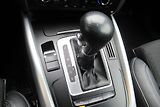 Audi Q5 2.0 TDI S-Line QATTRO SADA KOL - náhled 16