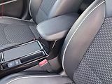 Kia XCeed (2022) 1.5 T-GDi, 2.maj,ČR, TOP, AT - náhled 23