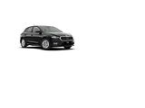 Škoda Fabia (2025) 1,0 MPI 59 kW 130 let - náhled 1