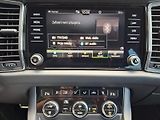 Škoda Kodiaq (2022) L&K DSG 4x4 2,0TDi 147kW - náhled 25