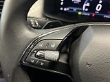 Škoda Kodiaq (2023) 2.0TDi DSG Style Exclusive 4x4 - náhled 26