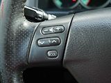 Toyota Corolla Verso (2008) 2.2D, AC, TZ, temp - náhled 14