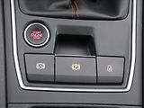 Seat Leon FR 1,5 TSI 96kW Full Link - náhled 20