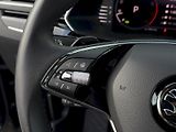 Škoda Superb (2022) 2.0 TSI 206 kW DSG 4x4 L&K - náhled 12