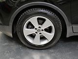 Opel Mokka - náhled 10
