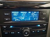Chevrolet Captiva (2013) 2.2 VCDI, 4X4, Automat - náhled 16