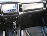 Ford Ranger (2021) 2.0 TDCi - náhled 8