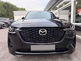Mazda CX-80 3.3D Homura+ Pohodlí&Sound - náhled 1