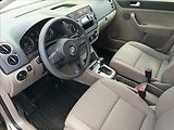 Volkswagen Golf Plus 1,6 i DSG 75 kW - náhled 10