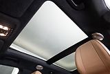 Mercedes-Benz GLS d 4MATIC E-active body control - náhled 16