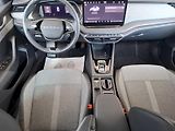 Škoda Octavia (2025) M-HEV SELECTION TS 110/1.5 A7F - náhled 32
