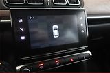 Citroën C3 (2024) Shine 1.2 PureTech, Serv.kniha - náhled 14