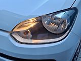 Volkswagen up! (2016) Move 1,0MPi 44kW - náhled 23