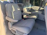 Chrysler Town & Country (2009) 3,3 V6 RT 2009 - náhled 6
