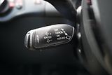 Audi A5 1.8TFSi-125 kW NOVÝ TYP MOTORU - náhled 14