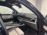 BMW X7 (2023) M60i INDIVID*CZ*DPH*TOP VÝBAVA - náhled 10