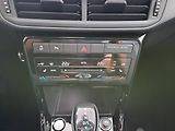 Volkswagen Ostatní (2022) R-Line 1.5 TSI (110kW/150k) DS - náhled 19