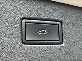 Volkswagen Tiguan 2,0 TDi 147 kW 7DSG 4MOTION EL - náhled 26