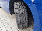 Škoda Octavia 2.0 TDI Style Combi,ČR,1.Maj. - náhled 46