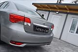 Toyota Avensis 2,2 D-CAT 130KW NOVÉ V CZ - náhled 12