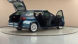 Škoda Octavia 1.5 TSI Style Combi - náhled 6