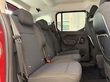 Fiat Qubo L (2026) Icon 1.5 BlueHDI 130k MT6 - náhled 16