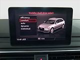 Audi A4 (2018) 2.0 TDI, Automat, Kůže, Navi - náhled 25