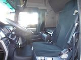 MAN TGX 18.480, Hydraulika, Retarder - náhled 15