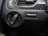 Škoda Rapid (2017) Spaceback 1.0 TSI, Xenony - náhled 20