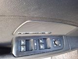 Škoda Superb (2015) 2.0TDI,DSG,xenon,NAVI - náhled 14