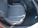 Peugeot Rifter 1.5HDI 75Kw 7Míst Klima - náhled 16