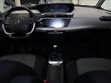Citroën C4 Picasso 1,6 HDI 88kW 1.maj. Výprodej! - náhled 9