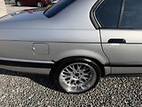 BMW Řada 7 730i 190PS SHADOWLINE EXTRA!!! - náhled 49