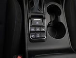 Hyundai Tucson (2018) 2.0 CRDi, 4X4, Automat - náhled 20
