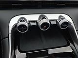 Omoda 9 Premium 1.5 PHEV AWD AT, REZER - náhled 28