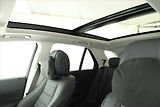 Mercedes-Benz GLE (2025) 450, AMG, MultiBeam FullLed - náhled 12