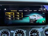 Mercedes-Benz Třídy E (2022) - náhled 55
