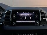 Škoda Karoq 1.0 TSI-Ambition P.KAMERA - náhled 90